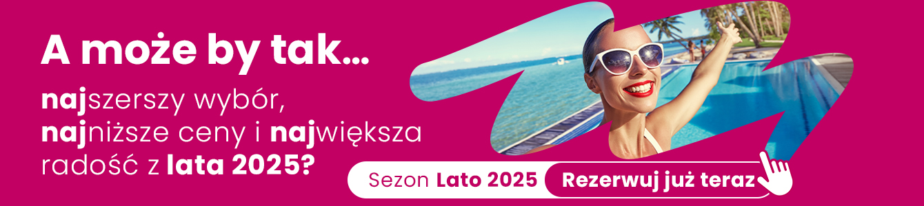 Lato 2025