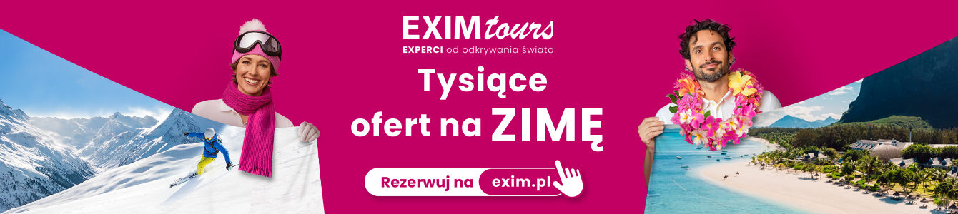 Zima 2025/26